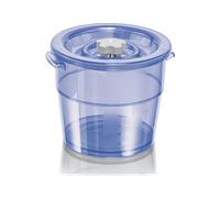 CONTENITORE SOTTOVUOTO MAGIC VAC CONTENITORE 2LT TONDO