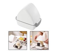 Contenitore Speciale per Sushi per Adulti, Bento Box, per Palline di Riso, per