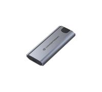 CONCEPTRONIC M.2 NVME SSD ENCLOSURE USB 3.2 GEN DANTE05G