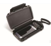 CONTENITORE STAGNO SCATOLA PER BOA PLANCETTA OMER SUB BOX DRY CONTENITORE APNEA