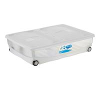 Contenitore Stefanbox Supermario Storage Box per Giocattoli e Cambio Stagione