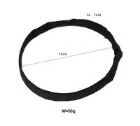 Contenitore subacqueo ad alta capacit B e cinghia cilindro serbatoio per serba