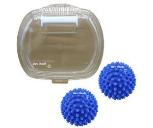 Contenitore Tanica Recupero Acqua per Asciugatrice Candy + 2 Palline Antipiega onforme]