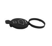 Contenitore Tergicristalli Compatibile Con Buick Per Allure 2010 Per Cascada 2016 Tappo Serbatoio Liquido Lavavetri Parabrezza Auto Parti OEM 13227300