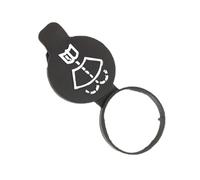 Contenitore Tergicristalli Compatibile Con C&evrolet Per Colorado 2015-2016 Per Cruze 2011-2015 Tappo Serbatoio Liquido Lavavetri Auto OEM 12767700