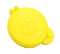 Contenitore Tergicristalli Compatibile Con Ford Per Fusion Per MK3 Per Mondeo Per MK4 2001-2013 Tappo Serbatoio Liquido Lavavetri Auto OEM 2S61-17632-AD