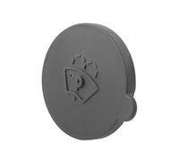 Contenitore Tergicristalli Compatibile Con Nissan Per Qashqai J11 2014-2021 Per Navara D22 1997-2004 Tappo Serbatoio Liquido Lavavetri Auto B8913-JG000