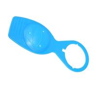 Contenitore Tergicristalli Compatibile Con R8 2007 2008 2009 2010 2011 2012 Tappo Serbatoio Liquido Lavavetri Auto Tappo Bottiglia Parti OEM 857955455