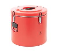 Contenitore termico - 30 L - Royal Catering RC_TT_4
