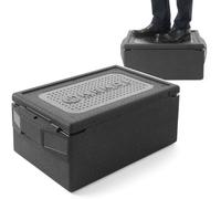 HENDI 707982 Box Termico Profi Line