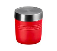 Contenitore termico Le Creuset On the Go 41068120600001 Ciliegia