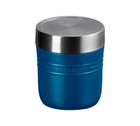 Contenitore termico Le Creuset On the Go 41068126420001 Deep Teal