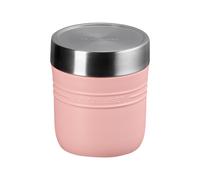 Contenitore termico Le Creuset On the Go 41068127770001 Shell Pink