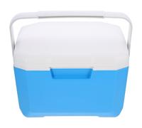 Contenitore Termico Per Alimenti Caldi Termica Portapranzo Scatole Il