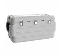 Contenitore Termico Portatile Rigido in, style to 4