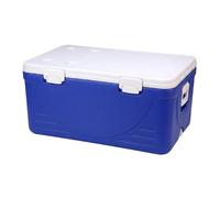 Contenitore Termico Portatile Rigido, style to 1