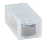 E_0002_S7904355 Terry StorE-Age Cassettiera Terry LightDrawer S Multiuso Traspar