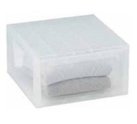 E_0002_S7904357 Terry StorE-Age Cassettiera Terry LightDrawer L Multiuso Bianco