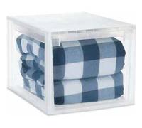 Terry, Cassettiera Drawer Modello 52, Taglia XXL (L 39,6 cm x P 52 cm x H 33,9 cm)