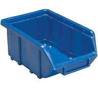 Contenitore Terry Ecobox 111 blu
