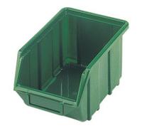 Contenitore terry "ecobox 112" 160x250x129h