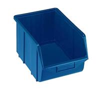 Contenitore Terry Ecobox 114 blu