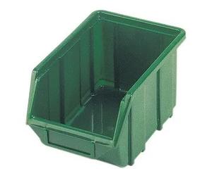 Contenitore terry ecobox 220x355x167h