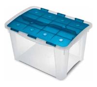 Terry Contenitore Terry Home Box 25