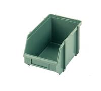 CONTENITORE TERRY UNIONBOX A 104X165XH 76 MM 60 PZ