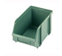 Contenitore Terry "Unionbox B" 147X234X129H