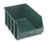 CONTENITORE TERRY UNIONBOX E