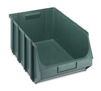 CONTENITORE TERRY UNIONBOX F