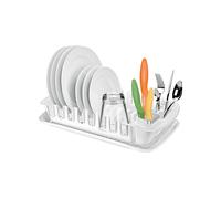 Contenitore TESCOMA CLEAN KIT