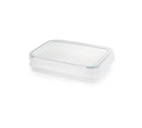 CONTENITORE TESCOMA FRESHBOX
