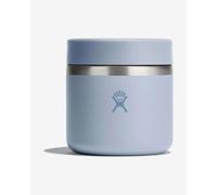 Contenitore thermos Hydro Flask 591 ml azzurro pallido