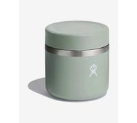 Thermos per il cibo Hydro Flask 20 oz Insulated Food Jar Colore: verde chiaro