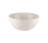 CONTENITORE "TIFFANY"