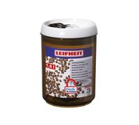 Contenitore Tondo Caffe Fresh&easy 1,4l