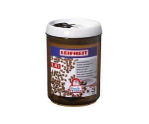 Contenitore Tondo Caffe Fresh&easy 1,4l