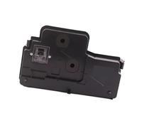 Contenitore toner 1PC W9007MC adatto for HP MFP E72525Z 72530Z 72535Z E72525DN E72530DN E72535DN E72425 E72430