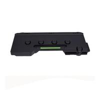 Contenitore toner adatto for Sharp C2521RC 2021 2021X C2522 S211 C211XC C261 S265