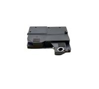 Contenitore Toner Di Recupero Compatibile Con Sharp MX5658 MX4621 | Compatibile con Sharp MX5621 MX464 MX465 MX564 MX565 Scatola di raccolta toner esausto