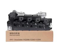 Contenitore toner di rifiuti compatibili CWAA0885 per V C2263 C2265 C2060 C2360 C2560 C3060 MODELLI SCADIFICATI(Original New)
