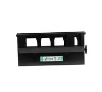 Contenitore toner di scarto 1 pezzo WX-101 compatibile con C220 C280 220 280 C360 360