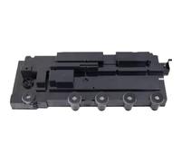 Contenitore toner di scarto C540X75G compatibile con CS310dn CS410dn CS510de CX410de CX510(Original)