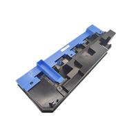 Contenitore toner di scarto compatibile con C452 C552 C652 C654 C754 C659 C759 A0XPWY1 A0XPWY2