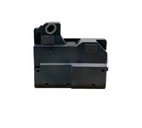 Contenitore toner di scarto for Sharp MX M364N M365N M464N M465N M564N M565N