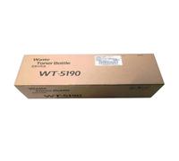 Contenitore toner di scarto laser Kyocera per TASKalfa 306ci 356ci 44000 pagine