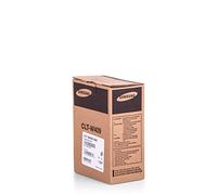 Contenitore toner di scarto originale adatto per Samsung CLP-320 N Samsung W409 CLTW409 CLT-W409 CLTW409SEE - Premium toner - incolore - 10000 pagine
