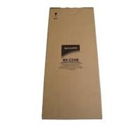 Contenitore toner di scarto originale Sharp MX-C31HB